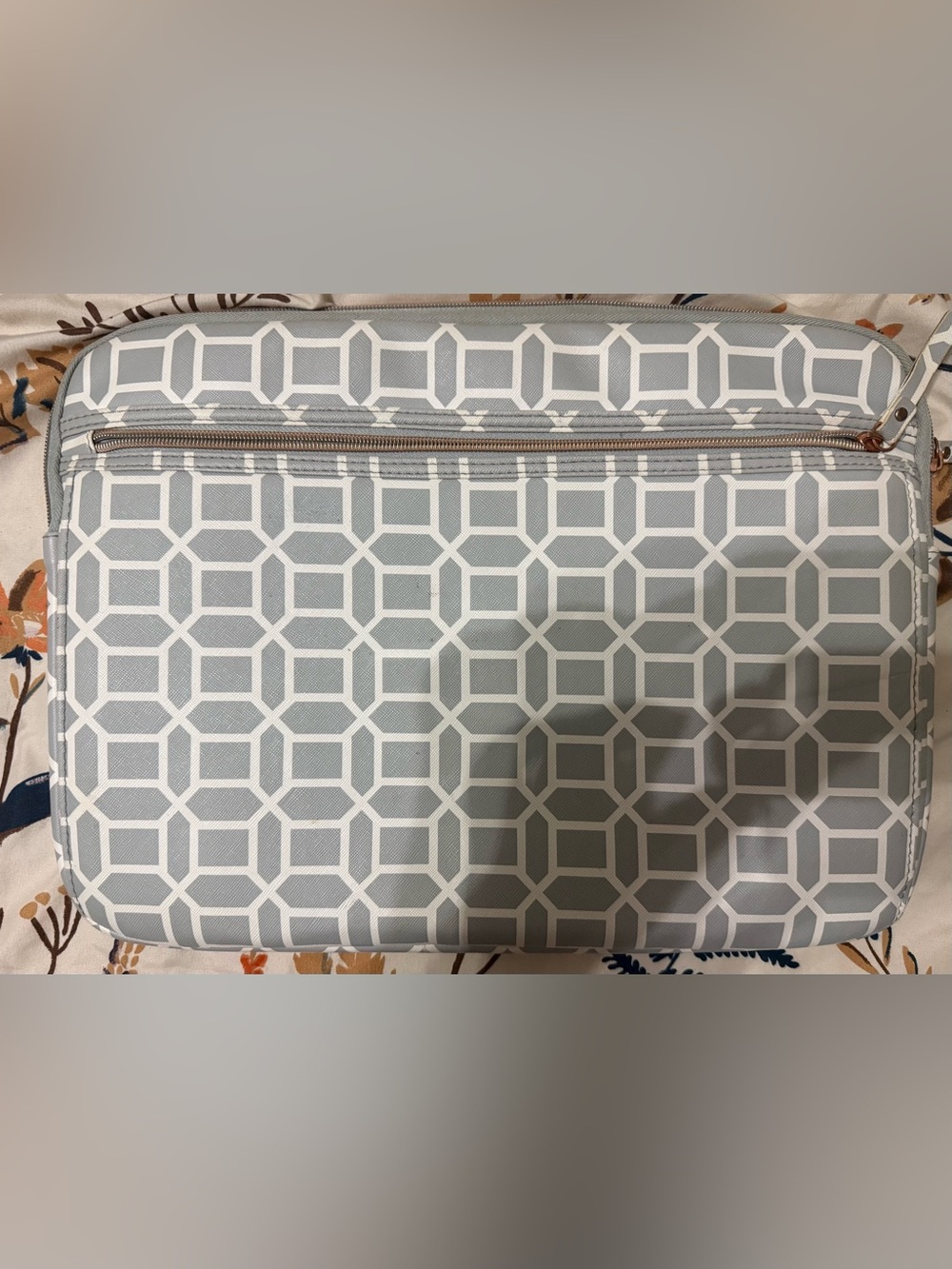 Laptop Case- Fits HP Laptop